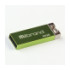 Флешка Mibrand USB 2.0 Chameleon 64Gb Light green - 1