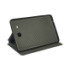 Чохол-книжка Cover Case для Samsung T560/ T561 Galaxy Tab E 9.6" Red - 4