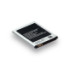 Акумулятор Samsung i9300 Galaxy S3 / EB-L1G6LLU Характеристики (AAAA+NFC) - 1