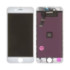 Дисплейний модуль для iPhone 6, Copy, Tianma, White - 1
