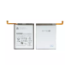 Акумулятор Samsung A336 Galaxy A33 5G, A536 Galaxy A53 5G, EB-BA336ABY/EB-BA536ABY, Original PRC - 1