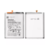 Акумулятор Samsung A022F Galaxy A02, A047 Galaxy A04s, A125F Galaxy A12, EB-BA217ABY, Original PRC  - 1