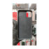 Чехол Glass Case для Apple iPhone 11 Pro Max White - 4