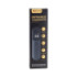 Безконтактний Градусник IR-FM02 Black - 2