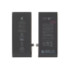 Акумулятор iPhone SE 2020, A2312, High Capacity Original IC, 2100 mAh, Original PRC - 1