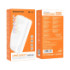 Універсальна мобільна батарея Borofone BJ27B 30000mAh White - 7