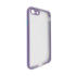 Чохол Totu Camera Protection для Apple iPhone 7/8/SE Light Violet - 1
