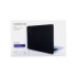 Чохол накладка для Macbook 11.6" Air Sapphire blue - 2