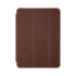 Чохол Smart Case Original для iPad Air 2020 (10,9'')  Coffee - 1