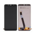 Дисплейний модуль для Xiaomi Redmi 7A, Сopy, Black - 1