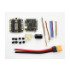 Політний контролер SoloGood F405 60A 6S, BLS 8-bit, ESC-60A - 1