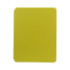 Чохол Smart Case No Logo для iPad Pro 12.9 (2021) Yellow - 1