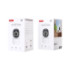 IP-камера відеонагляду XO CR01 Smart Treasure, White - 3