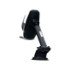 Автотримач Hoco S14 + Wireless - 3