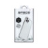 Чохол Space Clear Case для Samsung A175/A176 Galaxy A17 - 2