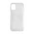 Чохол Molan Cano Hard Silicone Clear Case Xiaomi Mi Note 10 Lite - 1