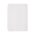 Чохол Smart Case Original для iPad Air 2020 (10,9'') White - 1