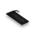 Акумулятор Apple iPhone 4 (AAA) - 1