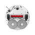 Робот-пилосос Roborock QR 798, White - 7