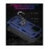 Чохол Cosmic Robot Ring for Apple iPhone 13 Pro Blue - 6