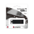 Флешка Kingston DT 70, USB 3.2, 256GB, Type-C - 1