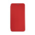 Чохол Book360 Xiaomi Redmi Note 4X Red - 2