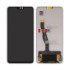 Дисплейний модуль для Huawei Honor 8X, Honor View 10 Lite, FLYCDI, Black - 1