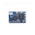 Приймач Bayck ELRS, 2.4 GHz, Nano - 4