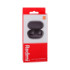 Безпровідна гарнітура Redmi Red Pack AirDots 2 TWS Black - 2