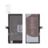 Акумулятор iPhone 12 mini, High Capacity, 2520 mAh, JCID - 1