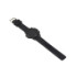 Смарт годинник XO H32 Black - 7