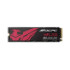SSD-накопичувач M.2 OCPC MFL-300, 512 GB, NVME PCIE 3.0 - 1