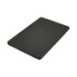 Чохол-книжка Cover Case для Samsung T970/ 975/ 976 Galaxy Tab S7+ 12.4" Black - 1