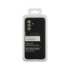 Чохол Liquid Silicone для Samsung A175/A176 Galaxy A17, Black - 5