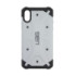 Чохол UAG Pathfinder iPhone X/XS White (HC) - 3