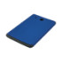 Чохол-книжка Cover Case для Samsung T560/ T561 Galaxy Tab E 9.6" Blue - 3