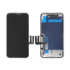 Дисплейний модуль для iPhone 11, Copy, Tianma, TFT, Black - 1
