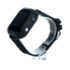 Дитячий Смарт Годинник LT21 GPS Black - 1