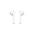 Безпровідна гарнітура Apple Airpods 2 High Copy White - 4