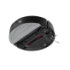 Робот-пилосос Roborock Q10 VF plus, Black - 5