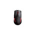 Безпровідна миша Fantech WGC2+ Venom II Black - 1