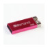 Флешка Mibrand USB 2.0 Chameleon 8Gb Pink - 1