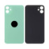 Задня кришка для iPhone 11, Big Hole, Green - 1