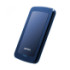 PHD External 2.5'' ADATA USB 3.2 Gen. 1 DashDrive Durable HV300 1TB Blue - 2