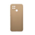 Чохол Silicone Case for Xiaomi Redmi 10C Sand Pink (19) - 1
