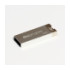 Флешка Mibrand USB 2.0 Chameleon 32Gb Silver - 1