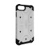 Чохол UAG Pathfinder iPhone 7/8 White (HC) - 2