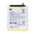 Акумулятор Xiaomi Redmi 7A / BN49 (AAA) - 1