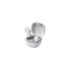 Безпровідна гарнітура Baseus Encok WM01 True Wireless Earphones, White - 1