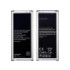 Акумулятор Samsung G850F Galaxy Alpha / EB-BG850BBE (AAA) - 1